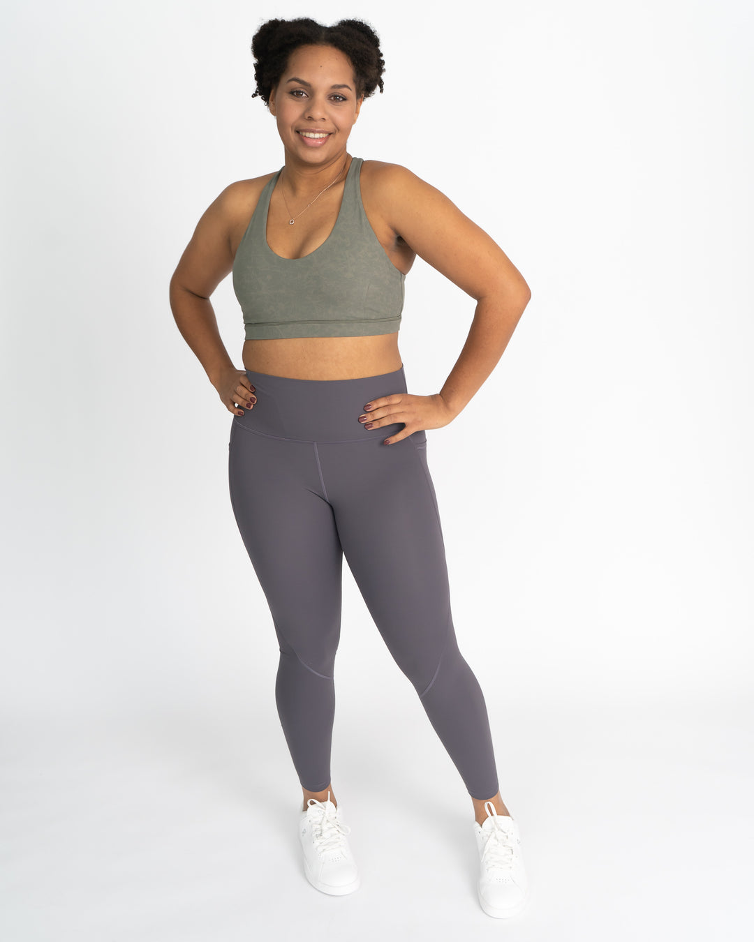 Sporttights Leggings Louisa