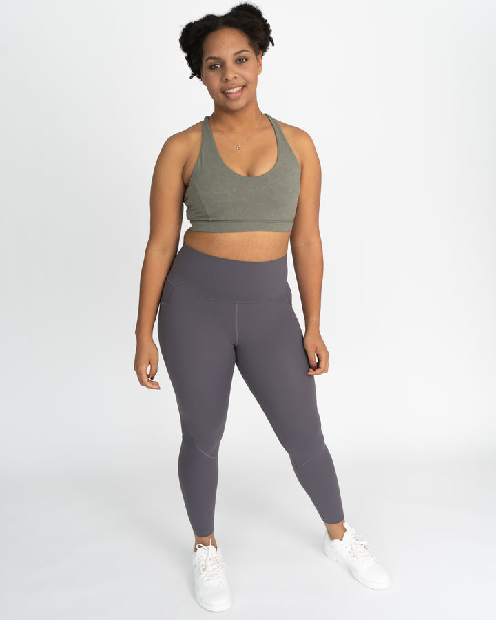 Sportleggings Louisa