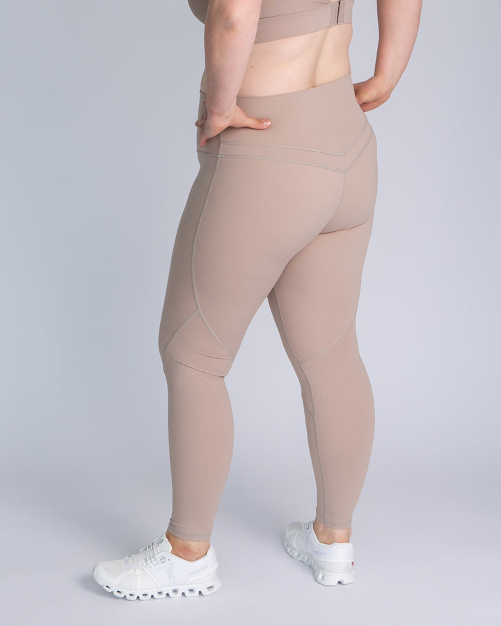 Leggings Maggy light