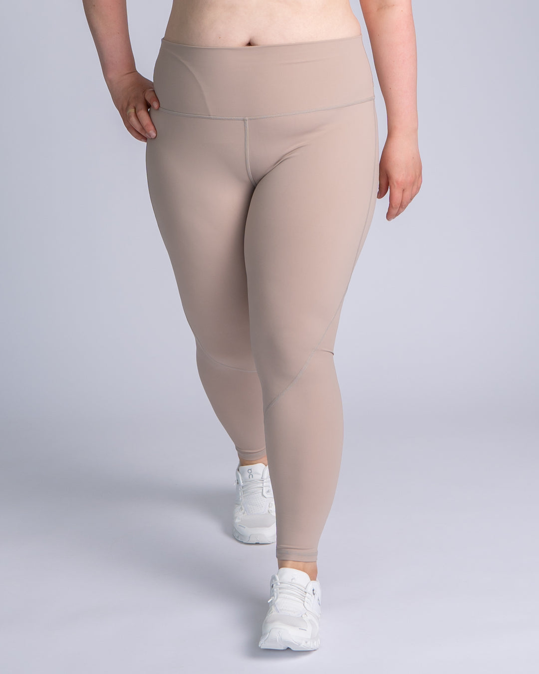 Leggings Maggy light