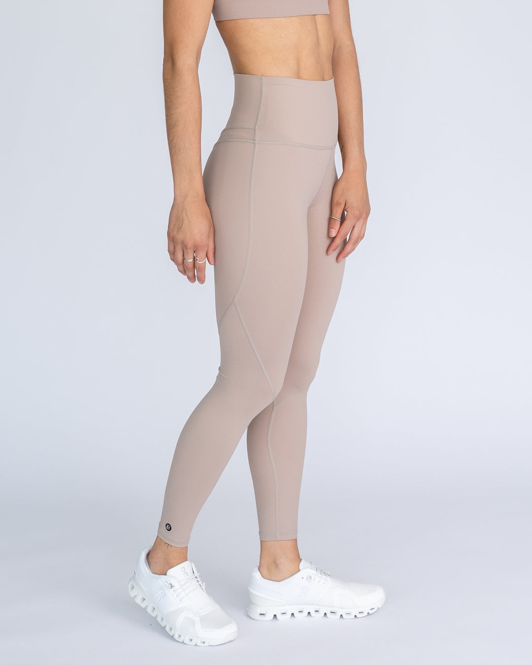 Leggings Maggy light