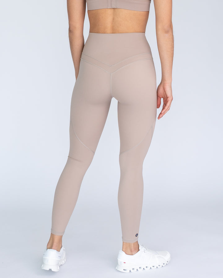 Leggings Maggy light