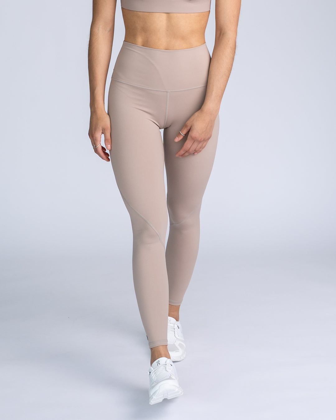 Leggings Maggy light