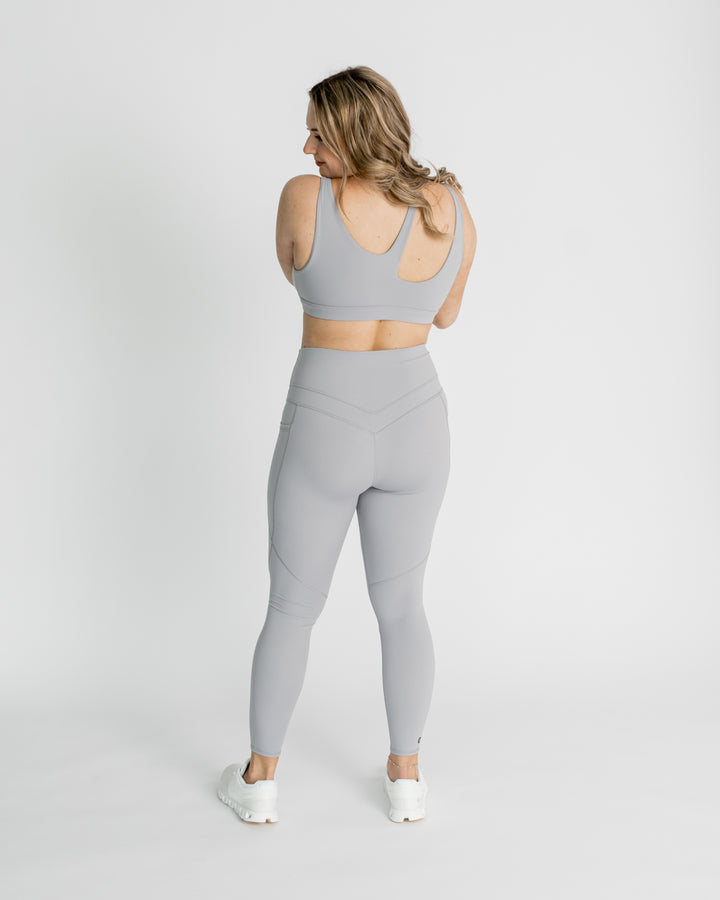 Leggings Louisa