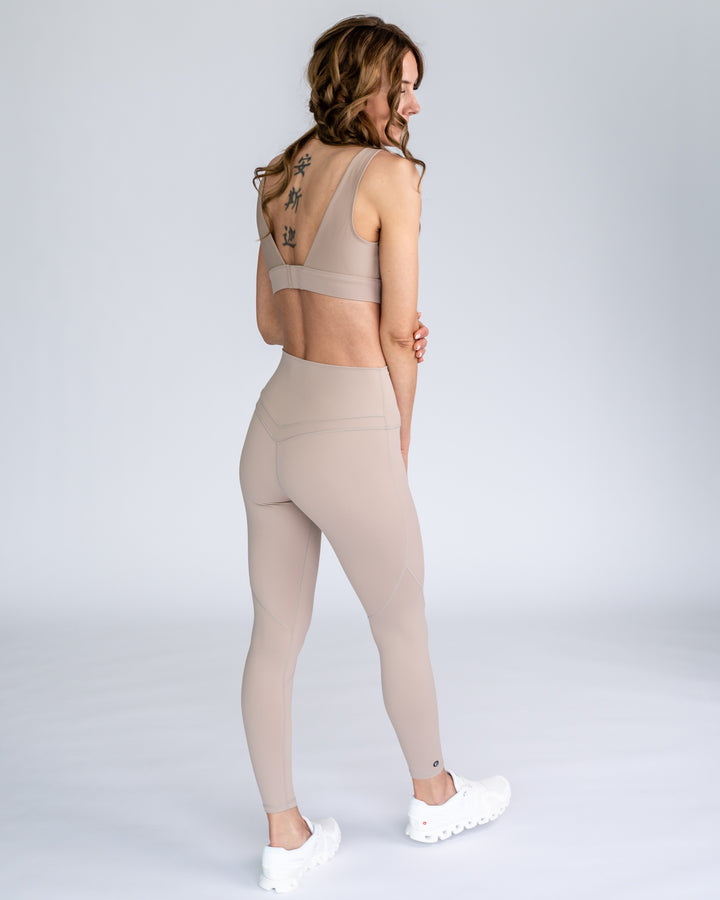 Leggings Maggy light