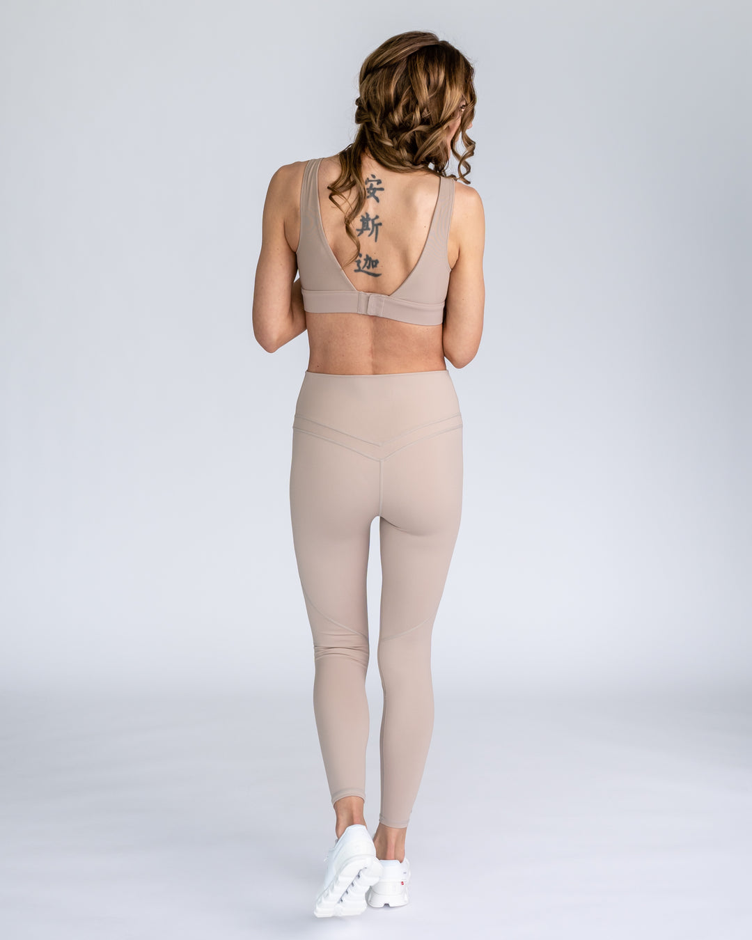 Leggings Maggy light