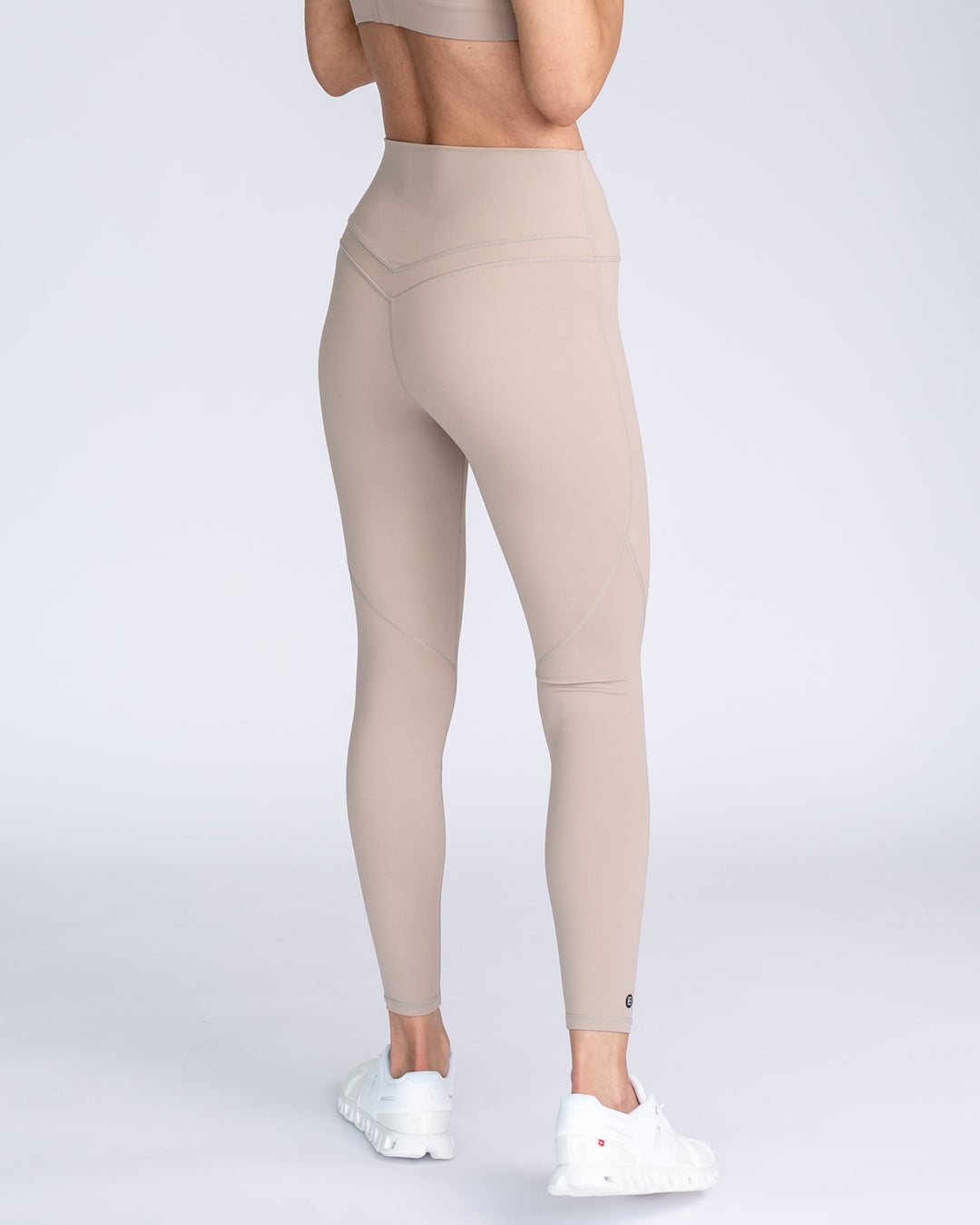 Leggings Maggy light