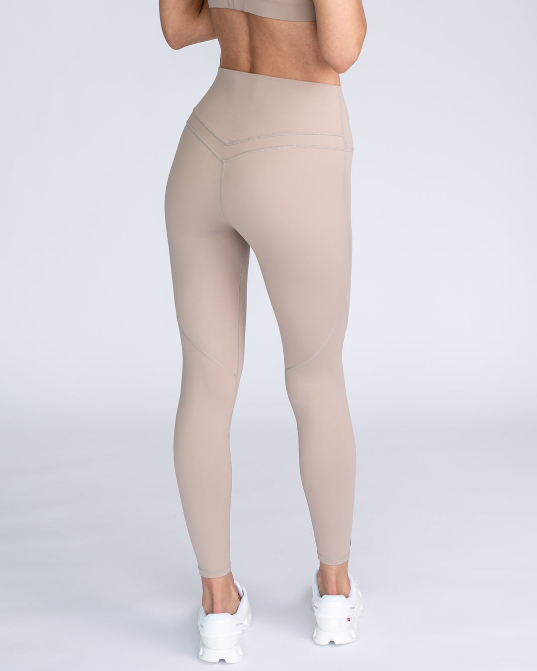 Leggings Maggy light