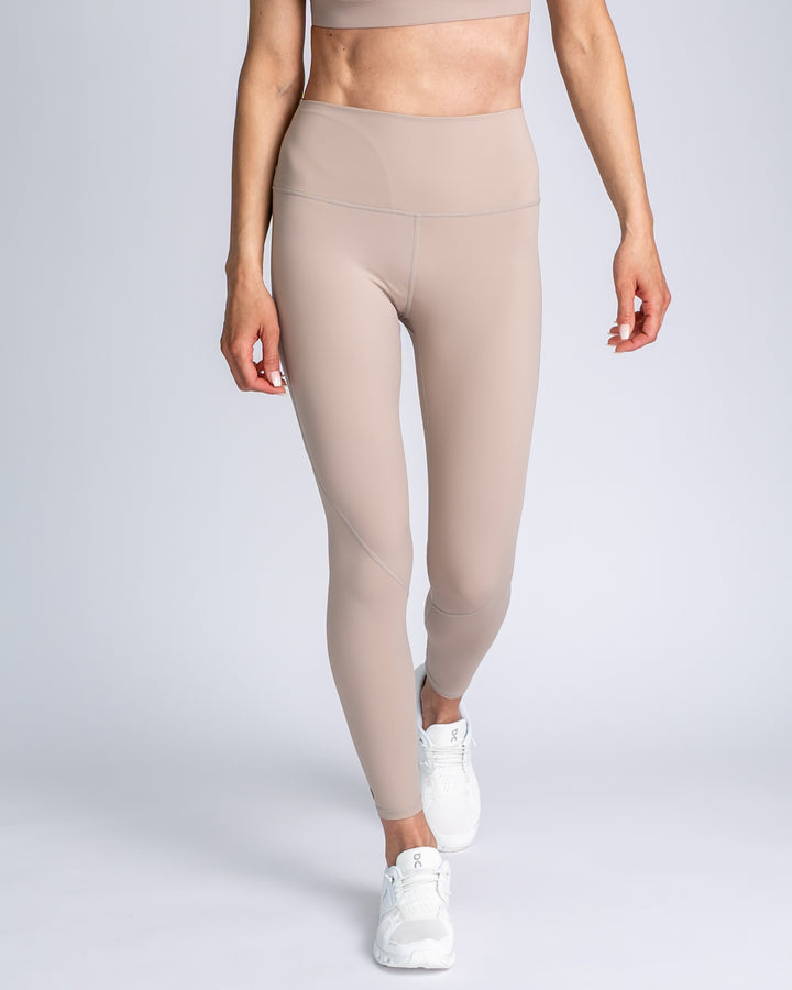 Leggings Maggy light