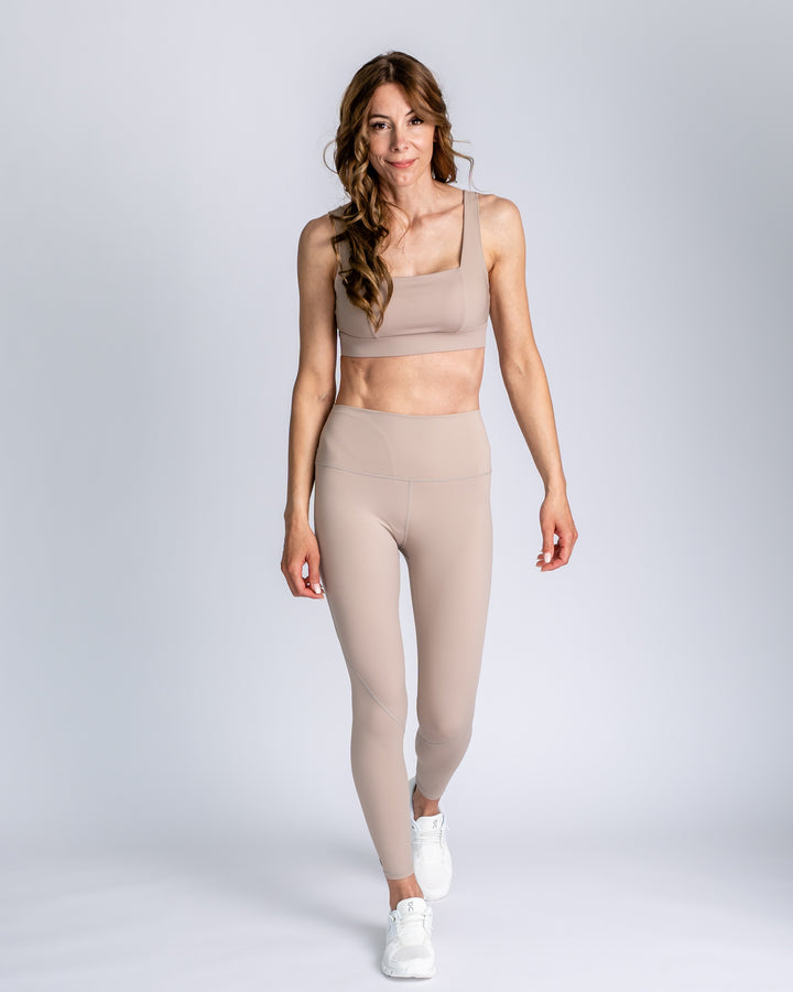 Leggings Maggy light