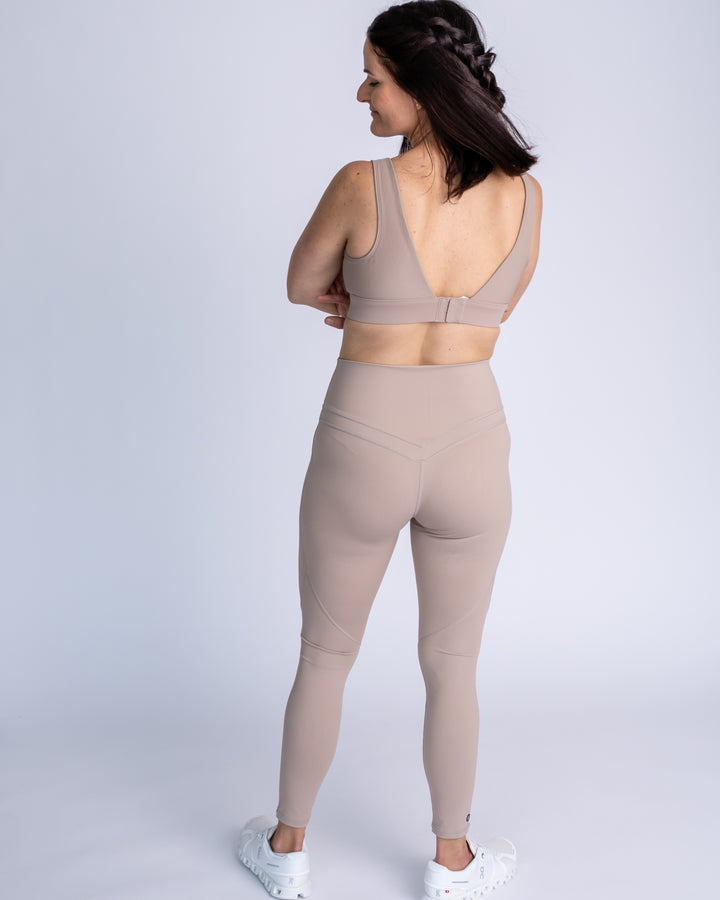 Leggings Maggy light