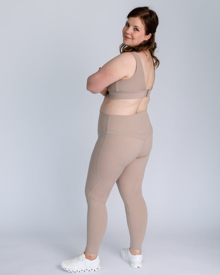 Leggings Maggy light