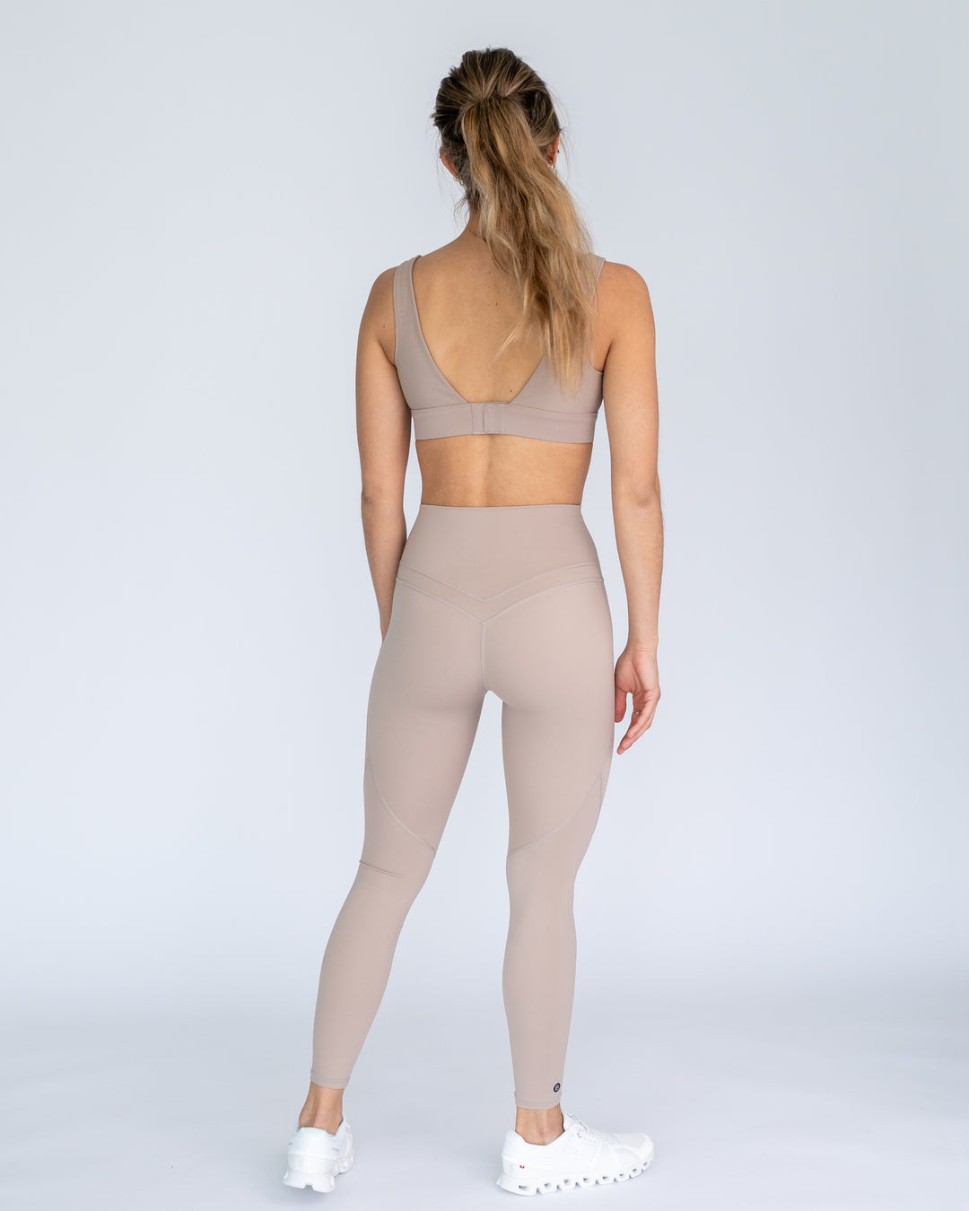 Leggings Maggy light